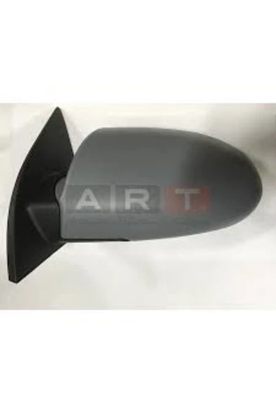 Art Ayna M007.7025 Dış Dikiz Aynası Elektrikli Isıtmalı Astarlı Sağ Accent Era 2006- Uyumlu ürün görseli 1