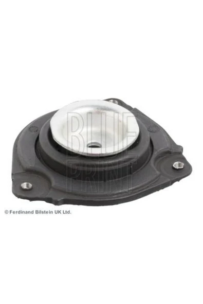 Blue Print ADN180170 Adn180170 Amortisör Takozu Ön Sol Nissan Juke 2010 2017 F15 Kasa 543211ka0b ürün görseli 1