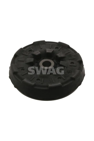 Swag 40940632 Amortisör Tablası Takozu Ön Üst Rulmanlı Rulmanı Olan Insıgnıa Insıgnıa 4wd Uyumlu ürün görseli 1