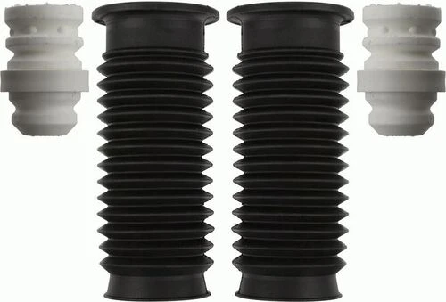 Sachs 900419  Koruma Kit Opel Mokka Trax Bm 13- ürün görseli 1