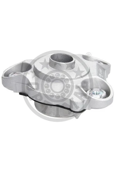 Optimal F86610 Amortisör Ön Sol Tablası Takozu Jumper 06-ducato 06 Fırsat Uyumlu ürün görseli 1
