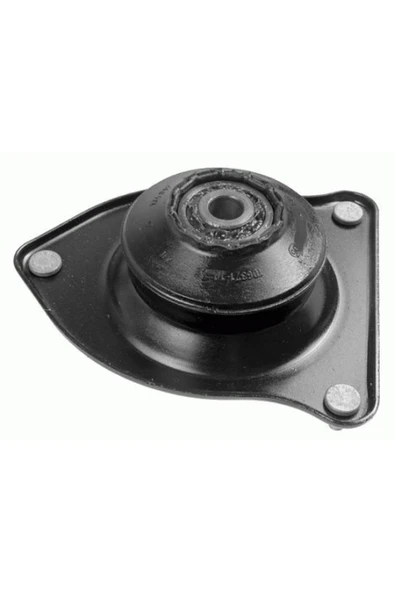 Lemförder 2597801 Amortısör Tablası Takozu Ön Mını R50 01-06 R53 01-06 R52 04-07 Uyumlu ürün görseli 1