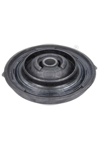 Optimal F86302 F8-6302 Amortisör Takozu Ön Bilyalı 307 Em Yeni Model C4 C4 Pc Partner Tepee Berlingo B9 ürün görseli 1