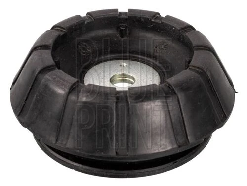 Blue Print ADBP800054 Amortisör Üst Takozu Sx4 (Rw) 1.5 Vvtı 16V Sx4 (Rw) 1.6 Jtd ürün görseli 1