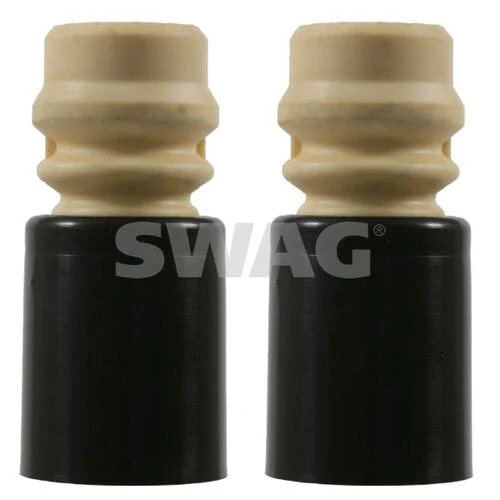 Swag 30913088  Koruma Kit Kutu İçı Adet 1 A6 4B FEBI 13088 ürün görseli 1