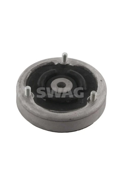 Swag 20926032  Amortisör Tablası Takozu Üst 520 I 523 I 525 Lı 525 I 530 I ürün görseli 1