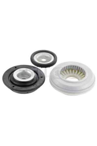 SNR KB65820 Amortısor Takozu Rulmanlı G.punto Corsa D 1.3cdtı ürün görseli 1
