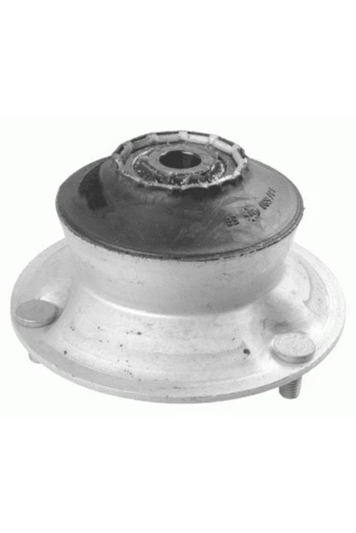 Lemförder 2700101 Amortısör Tablası Takozu Uyumlu Ön Bmw E81e87 04-12 E90 03-07- E39 95-03 E60 03-10 E61 04- E83 ürün görseli 1