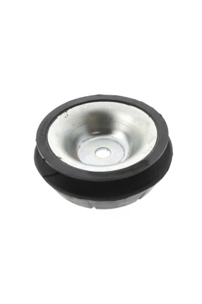 FAG 814005610  Amortisör Tablası Takozu Üst Vectra B Astra G Corsa C Combo C Merıva ürün görseli 1
