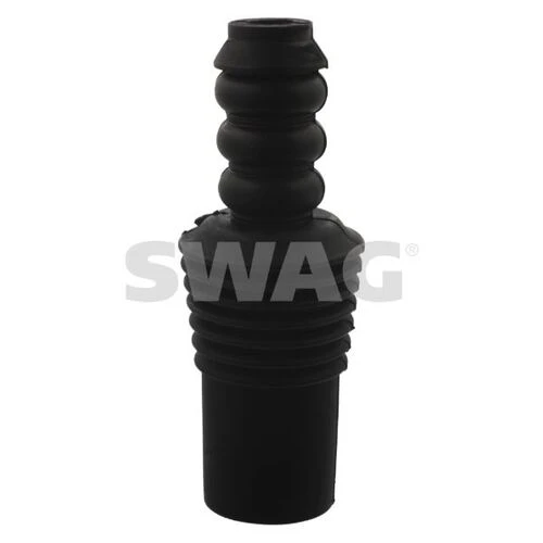 Swag 60937647  Koruma Set FEBI 37647 ürün görseli 1