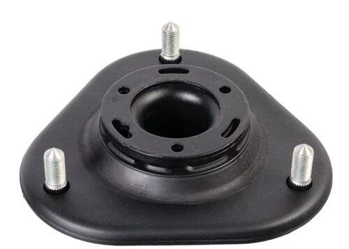 Blue Print ADT380195 Amortisör Üst Takozu Rav-4 05-14 Ön ürün görseli 1