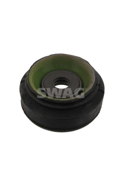 Swag 30540005  AmortisörUyumlu Tablası Takozu Üst Rulmanlı Adam Corsa I Passat 1 32 Passat 2 32 33 P ürün görseli 1