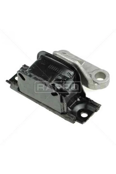 Rapro 52267 Motor Takozu Sol ( Opel Corsa D 1.0 1.2 1.4 06-- ) ürün görseli 1