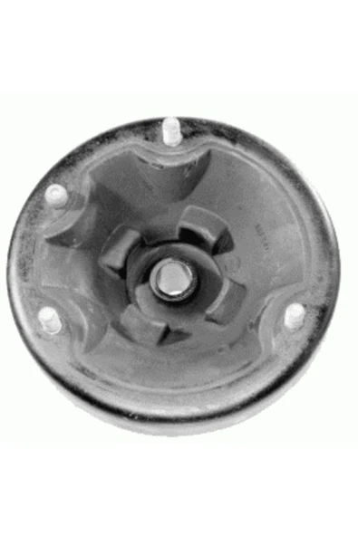 Lemförder 3036301 Amortisör Tablası Takozu Ön Bmw E53×5 3.0ı 00 4.4ı 00-03- 4.6ıs 02- 3.0d 01-03 Uyumlu ürün görseli 1
