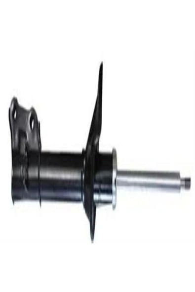 Maysan PS9416628 Mys- Ön Amortisör Sol Hyundaı I10 Gsl ürün görseli 1