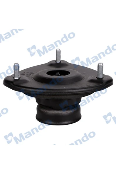 Mando DCC040482 Amortisör Takozu Ön Sağ Sol Accent Era 1.4 1.6 Benzinli 06- Era 1.5 Rio 1.4 38428751 ürün görseli 1