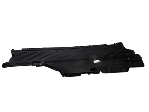 Wender Parts MA2056841900 TABAN ALT MUHAFAZA SOL C-CLASS W205 14- WENDERPARTS ürün görseli 1