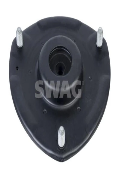 Swag 91106377 Amortisör Takozu Ön Sag Sol Kıa Sorento 2010 ürün görseli 1