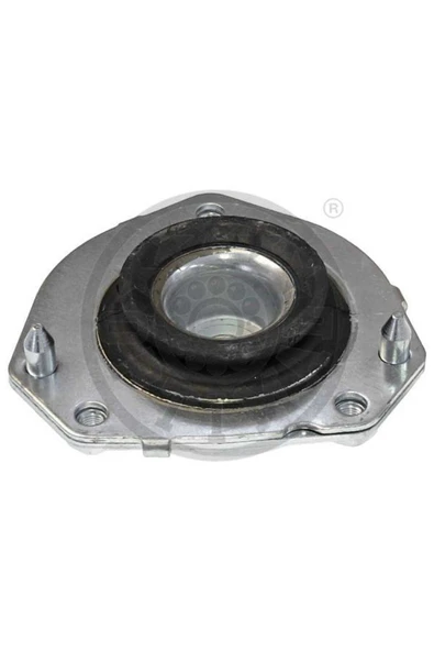 Optimal F85353 F8-5353 Amortisör Ön Sağ Tablası Takozu Jumper 94- Ducato 94- Boxer 94 Avantaj ürün görseli 1