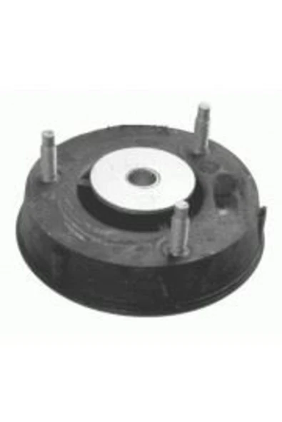Corteco 80000463  Amortisör Tablası Takozu Ön Üst Transit V184 -06 Transit IV 00-06 ürün görseli 1