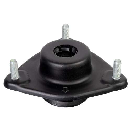 Blue Print ADBP800248 Adbp800248 Amortisör Üst Takozu Grand Santa Fe 4x4.santa Fe Iıı.santa Fe Iıı 4x4.santa Fe Iıı Xl.santa Fe Iıı X 546102p500 546102p500 ürün görseli 1