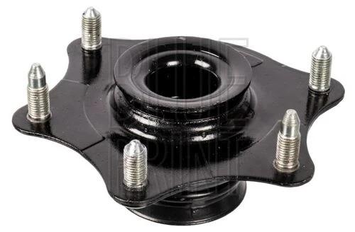 Blue Print ADBP800003 Amortisör Takozu Crv 06-12 Ön ürün görseli 1