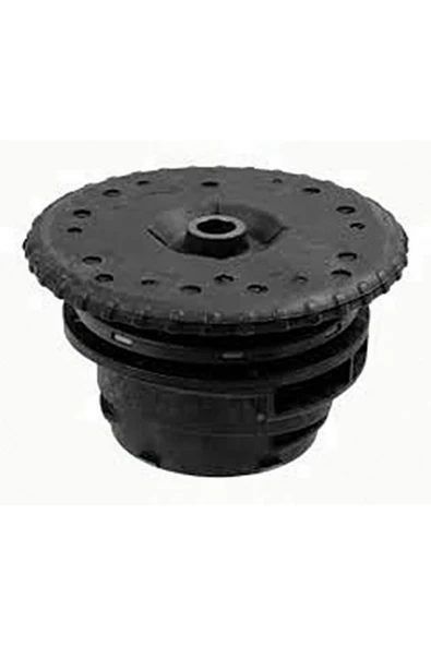 SNR KB65542 Amortısör Tablası Takozu Üst Ön Master Iıı Movano 2.3 Dcı 10- Ön Uyumlu ürün görseli 1