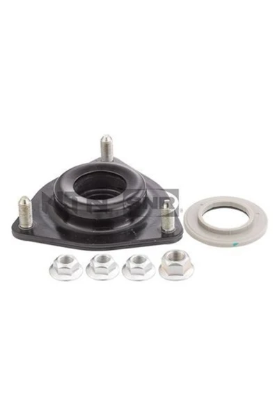 SNR KB65937 SKF  Amortisör Rulmanı 4007 4008 / C-Crosser Jumper ürün görseli 1