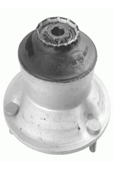 Sachs 802186  Amortisor Takozu ( Bmw E39-e46-e60-e83-e87-e90 On ) 31336752735 (WE339792) ürün görseli 1