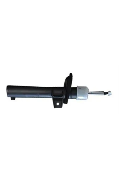 Maysan PS9711509 On Amortısor Caddy 1,6 / 1,9tdı 2,0sdı 55mm 04> ürün görseli 1