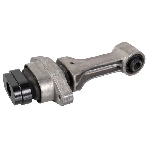 Blue Print ADBP800449 Adbp800 Amortisör Üst Takozu Bılyelı Rulman Ve Somunlar İle I30 Iı-ı30 Iı Cw 21950g3000 ürün görseli 1