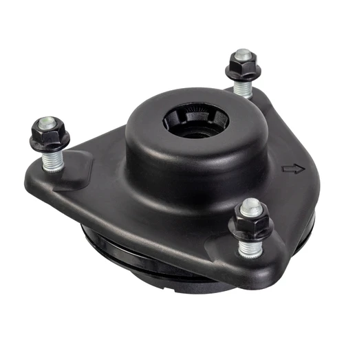 Blue Print ADBP800307 Adbp800307 Amortisör Üst Takozu Grand Santa Fe 4x4.santa Fe Iıı .santa Fe Iıı 4x4.santa Fe Iıı Xl.santa Fe Iıı X 546102p500s1 ürün görseli 1