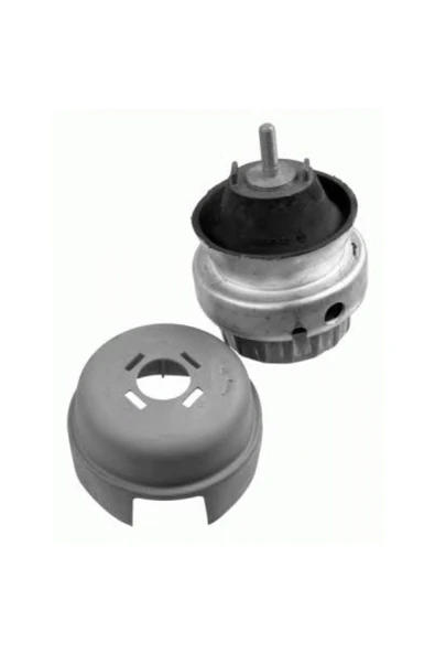 Lemförder 3623101 Sag Motor Kulagı Audı A6 05-11 ürün görseli 1