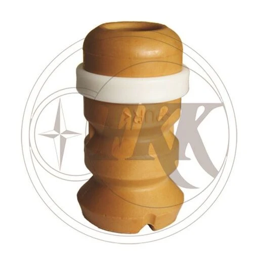Fkk 20091  Amortisör Tablası Takozu Ducato / Boxer / Jumper Vulkollan ürün görseli 1