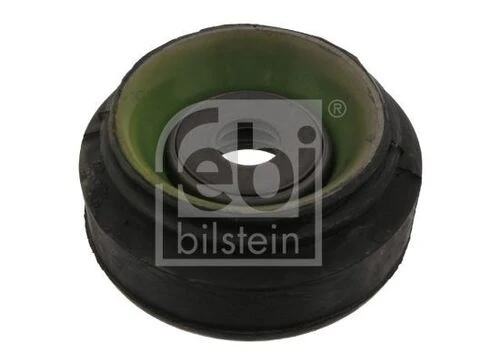 FEBI 02429  Amortisör Tablası Takozu Üst 80 91-94 ürün görseli 1