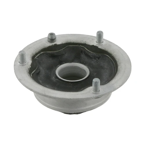 FEBI 24316  Amortisör Takozu Ön Üst Bmw E36 Z3 90 97 31336779613 31336779613 ürün görseli 1