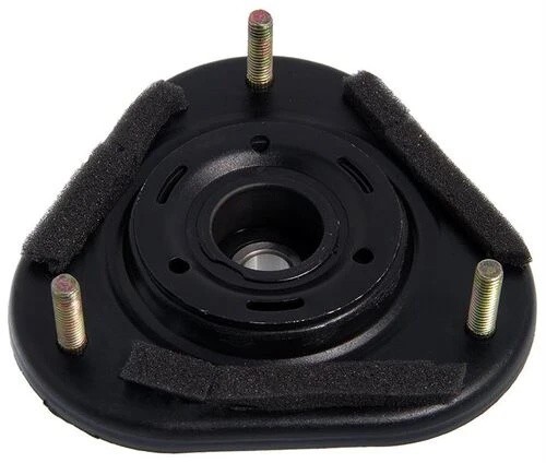 Erastech 34005  Amortisör Takozu Toyata Avansıs 03- 08 ürün görseli 1