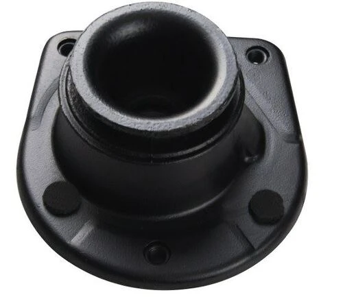 Emin EMN23539 Emn23539 Amortisör Takozu Sol Palio-siena-albea 96 Doblo 01 Tüm Motor Tiplerı 46760674 ürün görseli 1