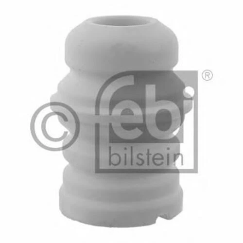 FEBI 26179  Amortisör Körüğü Ön X5×3 00-07 ürün görseli 1