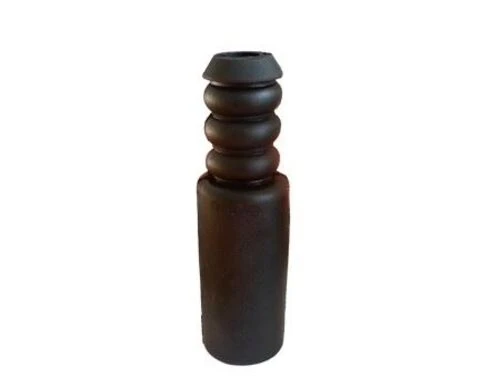 Fkk 1236  Amortisör Körüğü Ön Sağ Sol CLIO II Symbol Kangoo / Logan Sandero Duster 1.2 ürün görseli 1