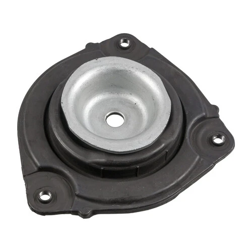 FEBI 106304  Amortisör Takozu Ön Sol Nissan Juke 10 Pulsar 14 543211ka0b ürün görseli 1