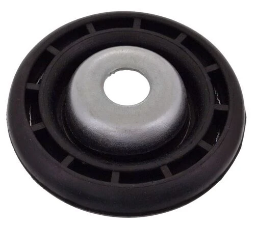 Erastech 28218  Amortisör Tablası Takozu Sağ Sol Logan Sandero Duster 8200876298 ürün görseli 1
