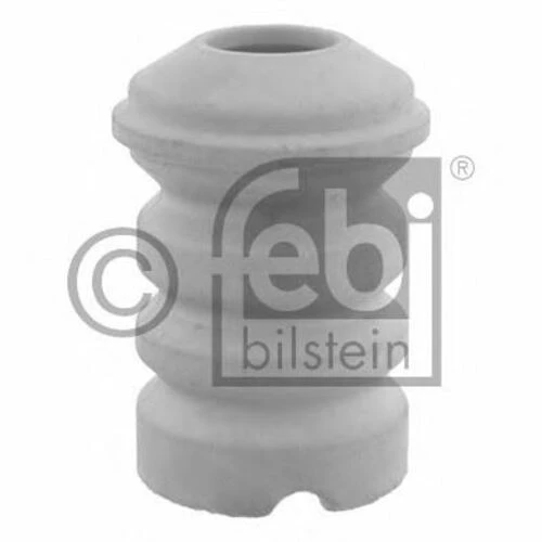 FEBI 26104  Amortisör Körüğü Ön X5 E53 01-07 ürün görseli 1