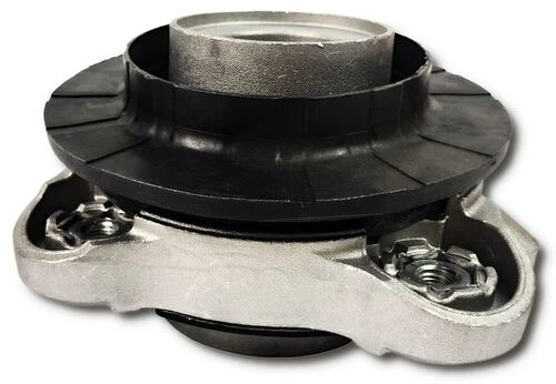 Erastech 14080  Amortisör Takozu Sağ Boxer Iıı Jumper Iıı Ducato Iıı 14- Karsan Jest İçin Kullanıımaz 1374667080 ürün görseli 1