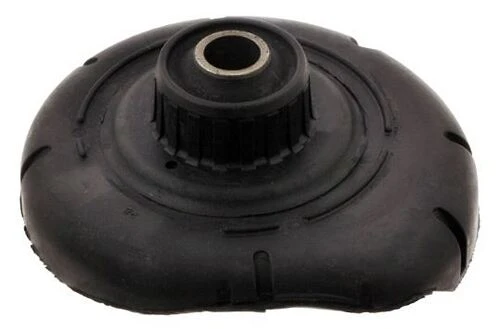 Erastech 36009  Ön Amortisör Takozu Volvo S60 S70 S80 Xc70 V70 850 Xc90 05-11 8646713 ürün görseli 1