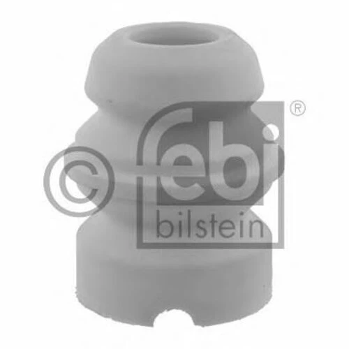 FEBI 26875  Amortisör Körüğü Ön E90 E91 92-93 10- ürün görseli 1