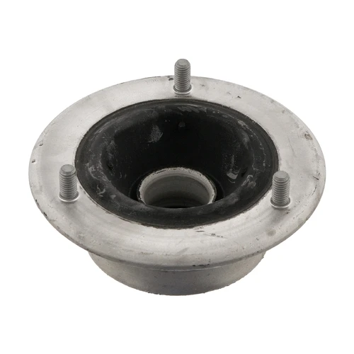 FEBI 12293  Amortisör Takozu E39 Ön 5 Seri-1996 31331091709 ürün görseli 1