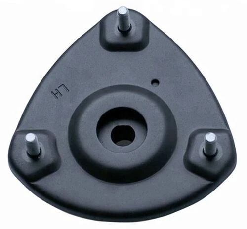 Erastech 19020  Amortisör Takozu Sol Hyundai Accent Iıı-era Kia Rıo Iı 546101g505 ürün görseli 1