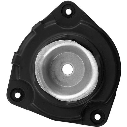 Erastech 28012  Amortisör Tablası Takozu Ön Sol CLIO III Modus Micra K12 ürün görseli 1