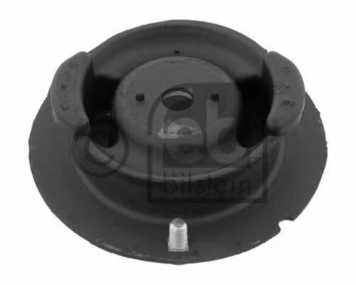 FEBI 08669  Amortisör Tablası Takozu W124 201 83-95 ürün görseli 1